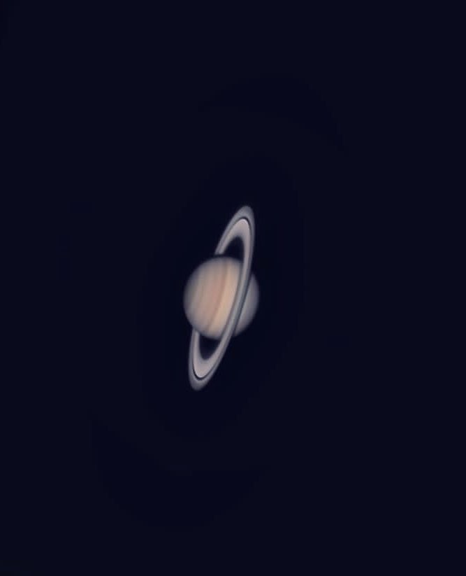 bosplanet's tweet photo. Jupiter, Saturn and Venus through backyard telescopes
#PlanetarySeason
Pc: @spacebydan @TheVastReaches @astrovishwakarma27 @erickbackyardstars
#Astrophotography #Space https://t.co/5K2iV9tktL