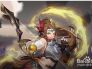 kianva2's tweet photo. 🤩🤩🤩🤩🤩 #TCG #ヘスティアSP #スドリカ #ティトリマSP https://t.co/1JP6mcC2xM