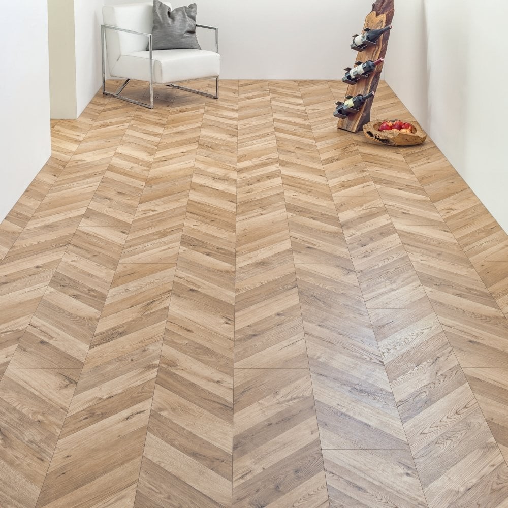 Herringbone laminate flooring deals from TF Floors & Beds, Glasgow - call 0141 550 3641 to arrange a free measure or pop into the shop. 

TF Floors & Beds, 81 James Street, Bridgeton, Glasgow, G40 1BZ 

#Glasgow