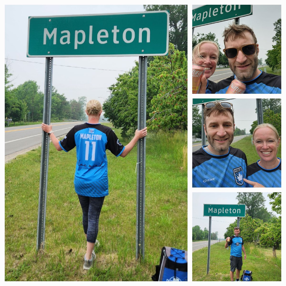 Greetings from Mapleton <a href="/Mapleton_FC/">Mapleton FC</a>