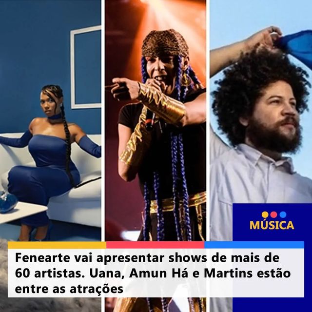 Amun Há 🌎 tweet media