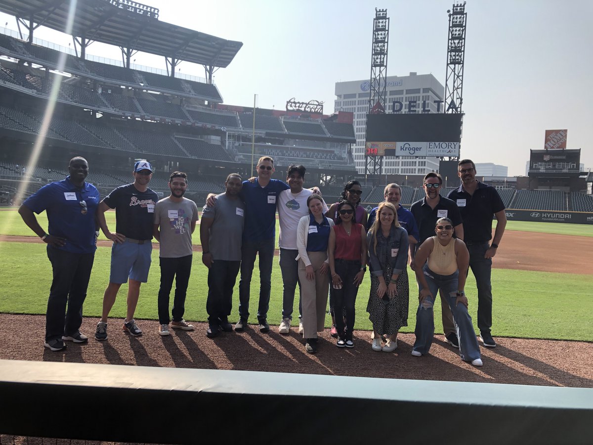 Brightwell tweet media