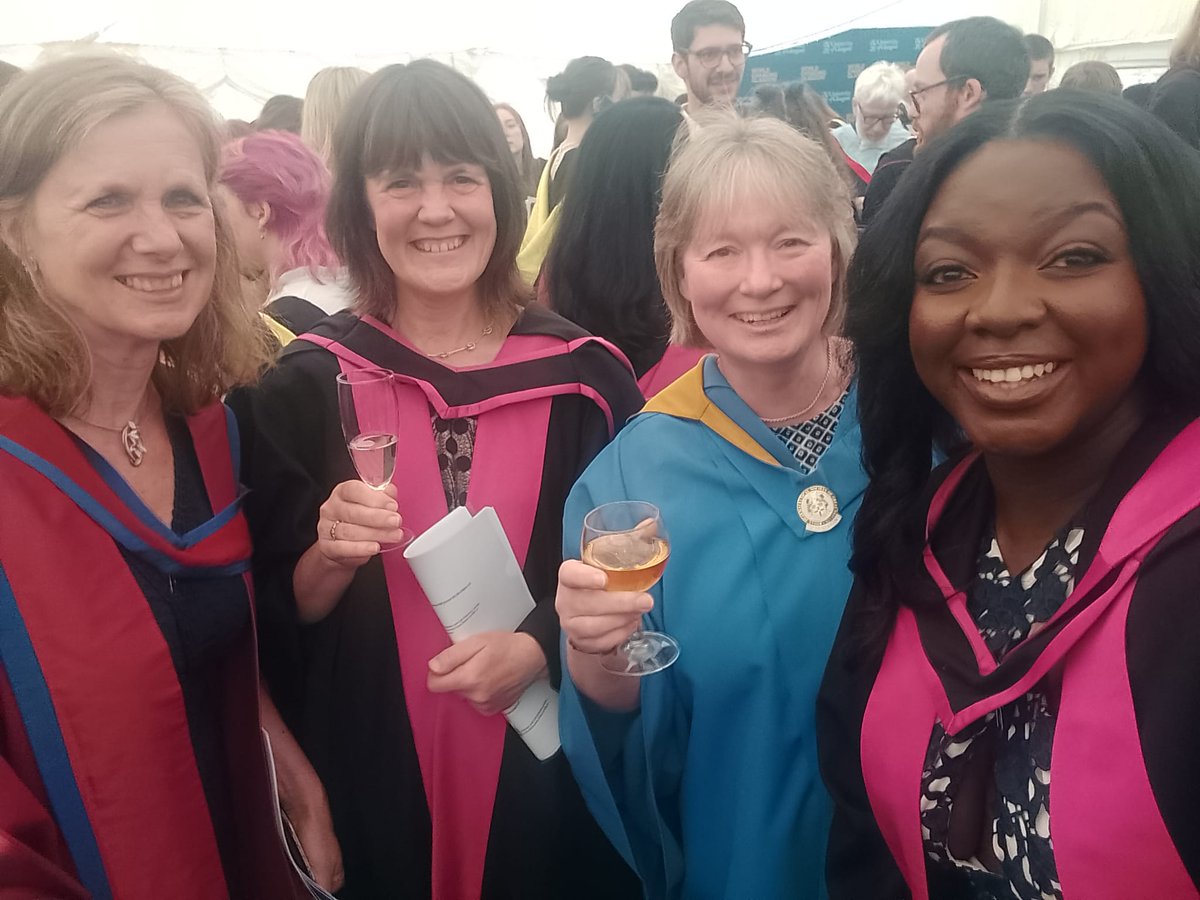 WheadonLab tweet media