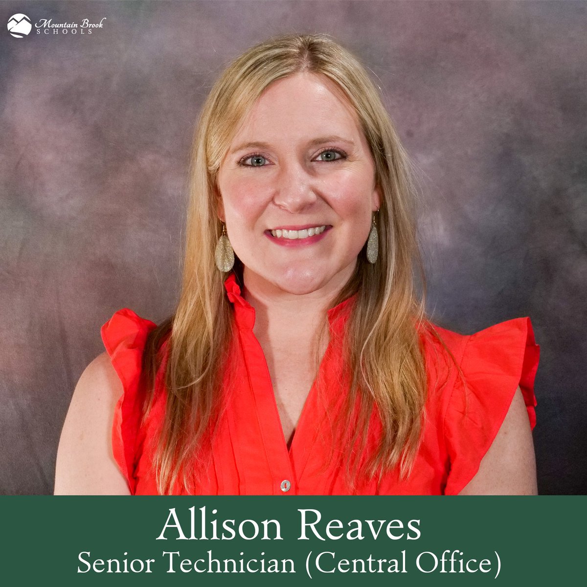 Mountain Brook Schools tweet media