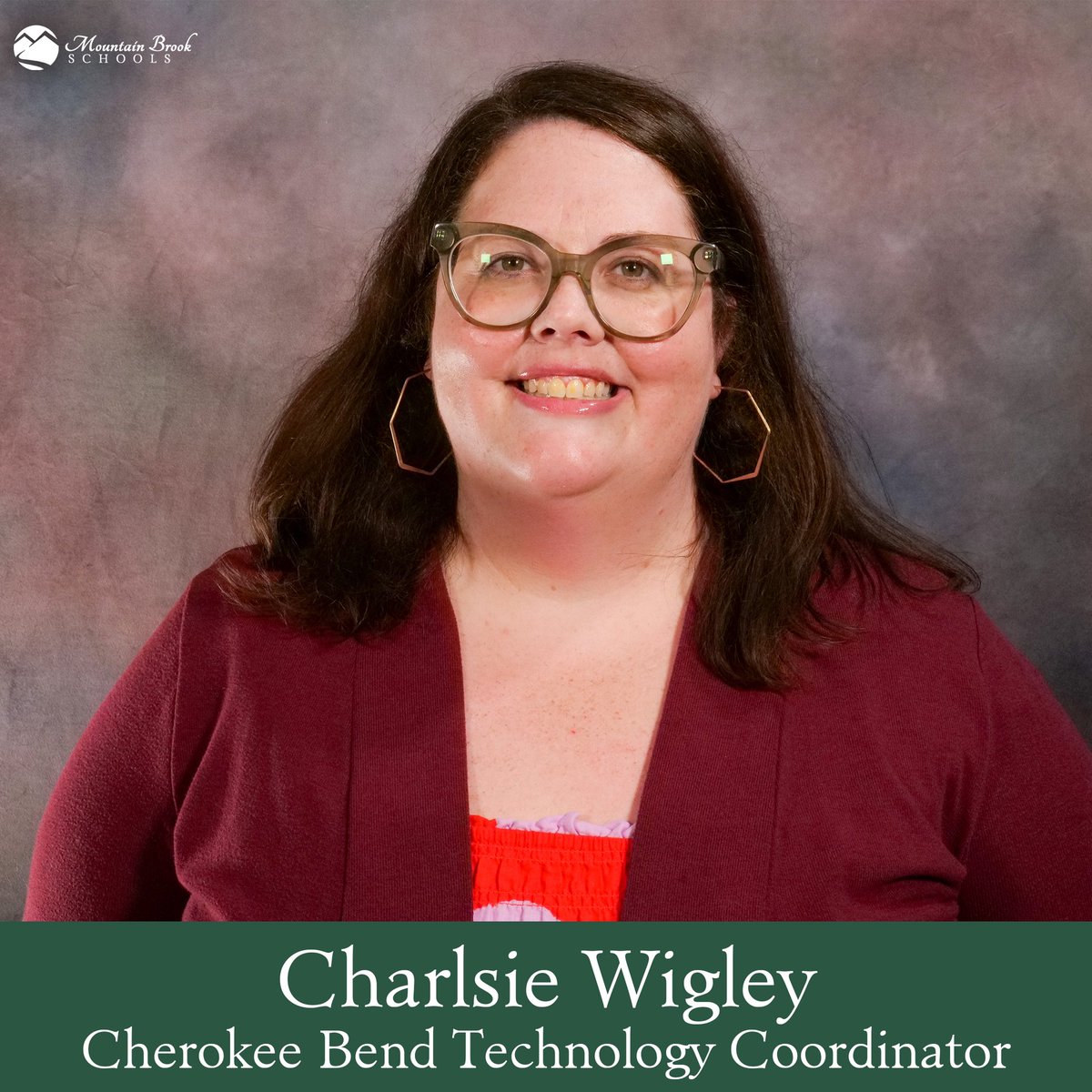 Mountain Brook Schools tweet media