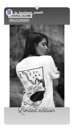 Federica per JP boutique Amalfi "limited edition"
très très jolie❤️ 

📸 <a href="/Nello__Esposito/">Nello Esposito</a> 

#gianfede