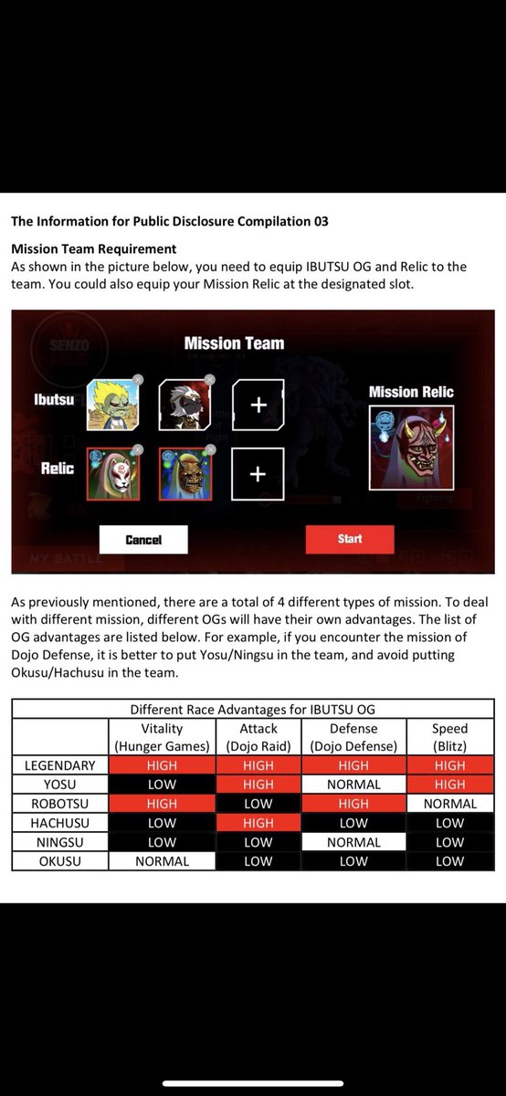 Wildster tweet media