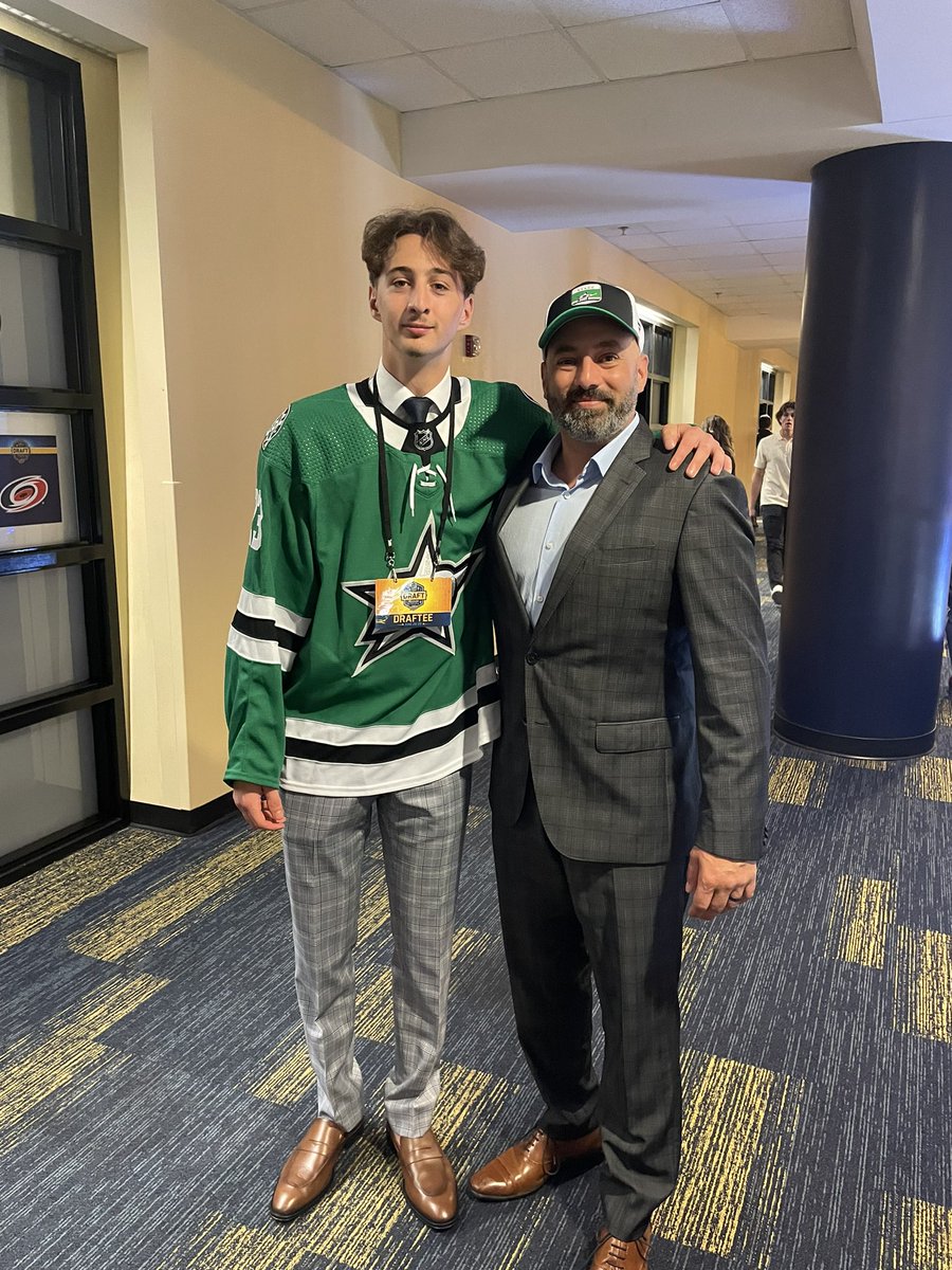 Diamond Dave tweet media
