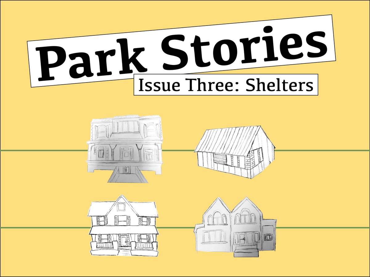 Research for Social Change Lab tweet media