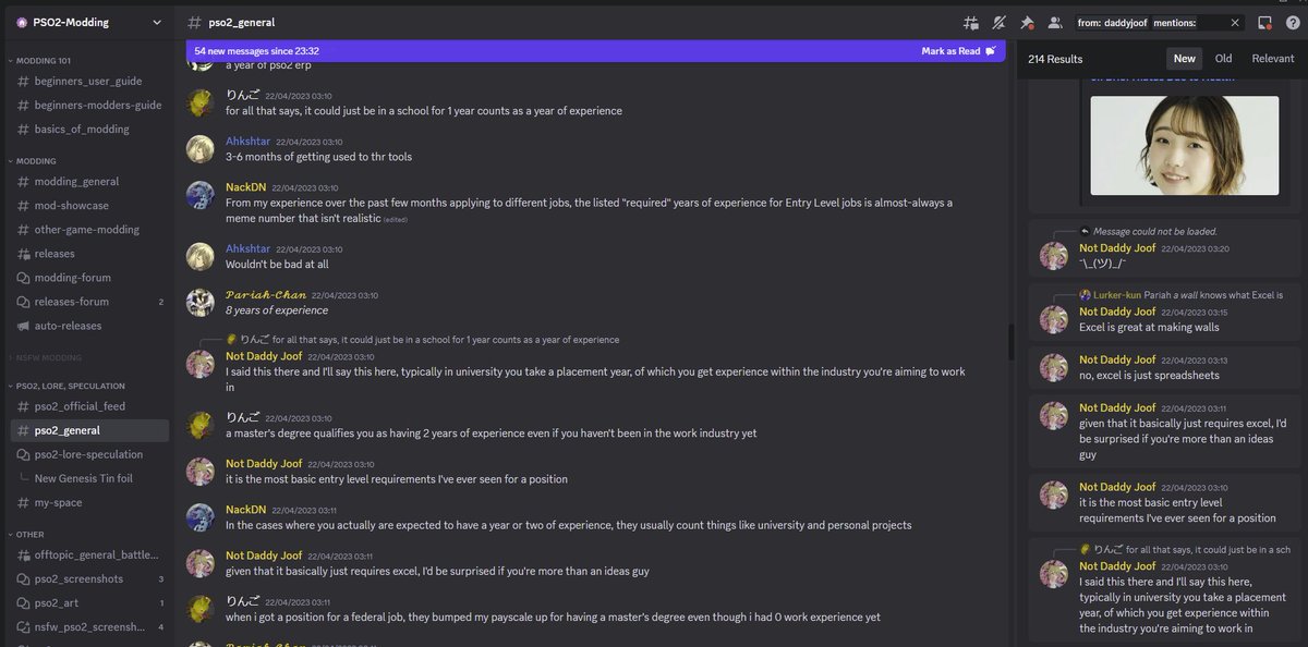 Syberbolt on Twitter: 