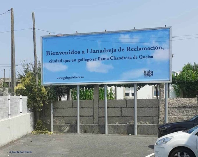 altermundo's tweet photo. Temos que agradecer a ese enxendro de asociación inventada ou o que sexa o ben que o estamos a pasar en twitter estes días. https://t.co/9obvlD90V9
