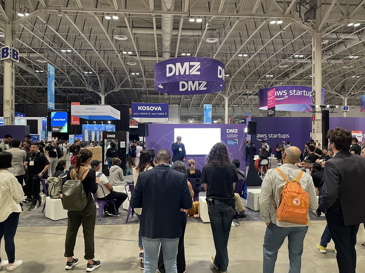 MedStack, Inc. tweet media