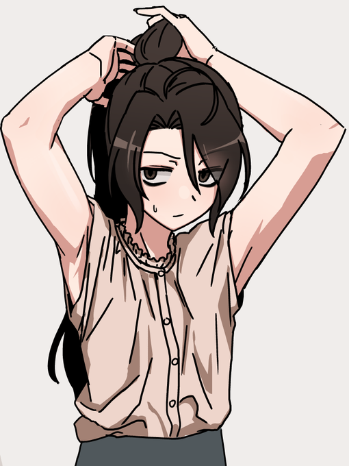 落書き