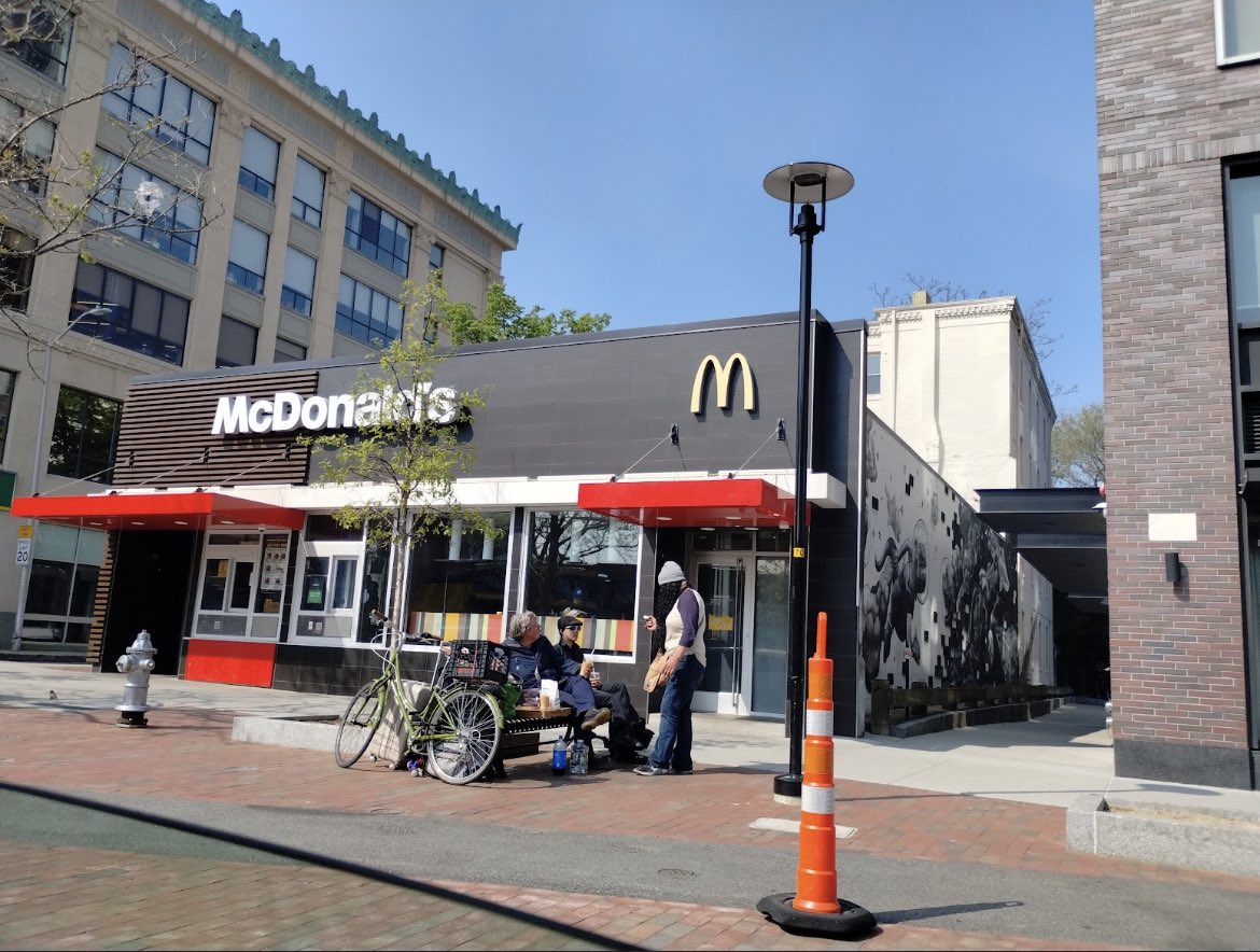 Jonathan Pardo tweet media