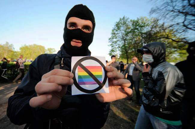 卐 ХитлеР 卐 (@nazzihitler) on Twitter photo 