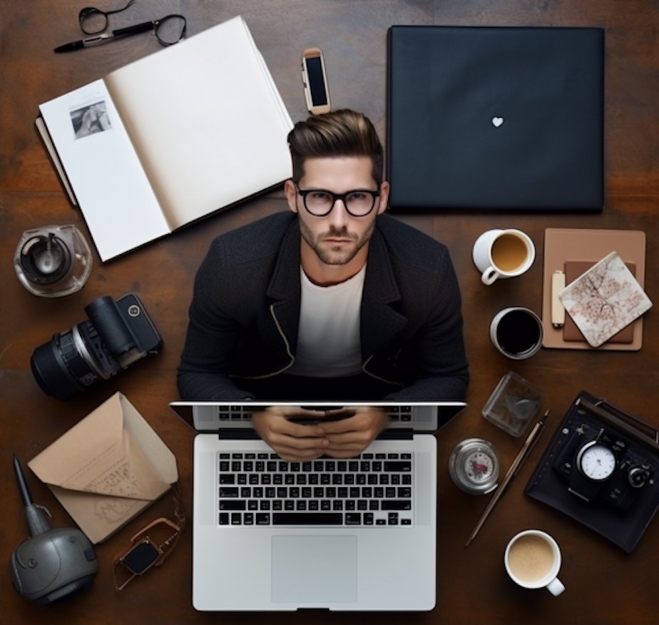 Nicolascole77's tweet image. Want to become a Digital Writer?
Here's everything you need to:
• Writing niche/viral content
• Rewrite your bio & claim your niche
• Master the fundamentals of headlines & hooks
• Turn your insights into digital products & services ($$$)
Start here: