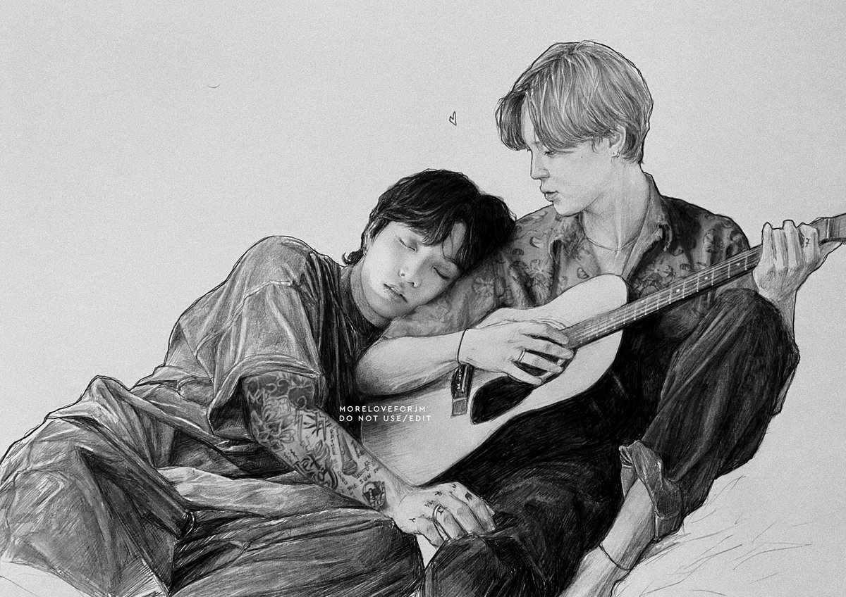 #jikook 🎶🎶💕💕