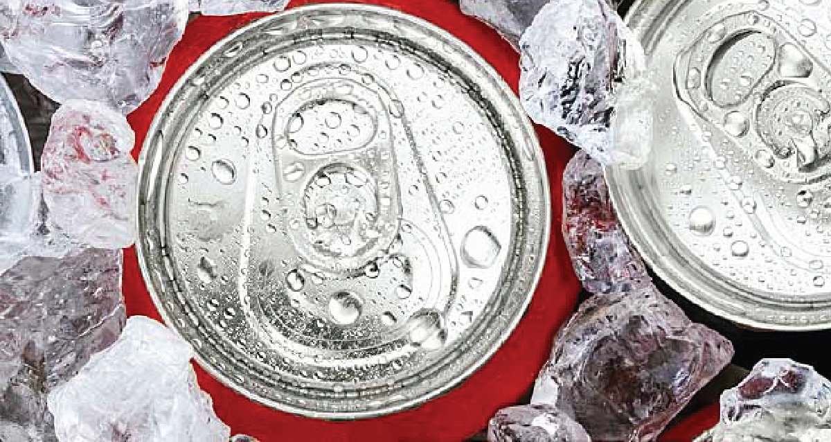 The WHO is set to list the artificial sweetener aspartame, one of the most commonly used sweeteners and found in many diet sodas, as a possible carcinogen, meaning it may cause cancer. wb.md/3NS66BD