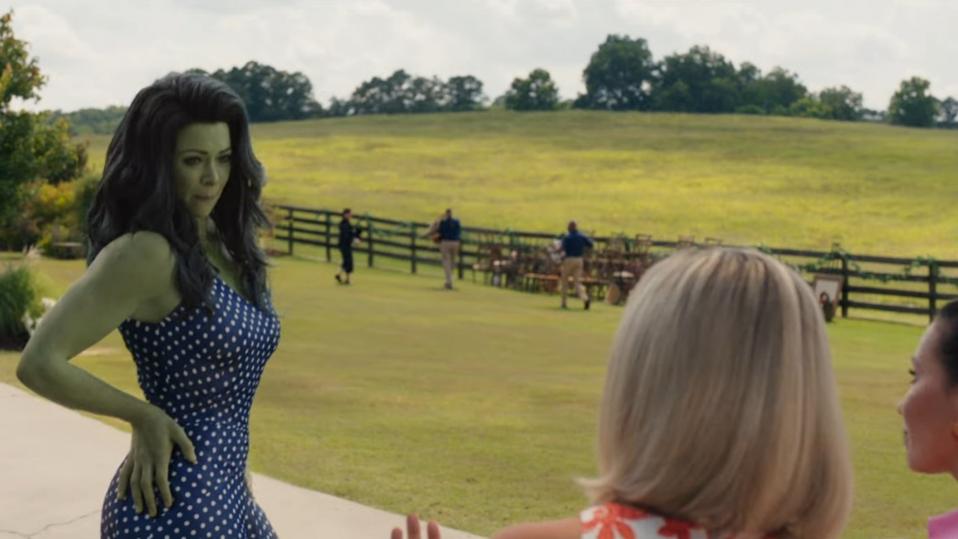 Does Review Bombing Actually Hurt Movies, TV Shows And Video Games?
go.forbes.com/c/qvyy