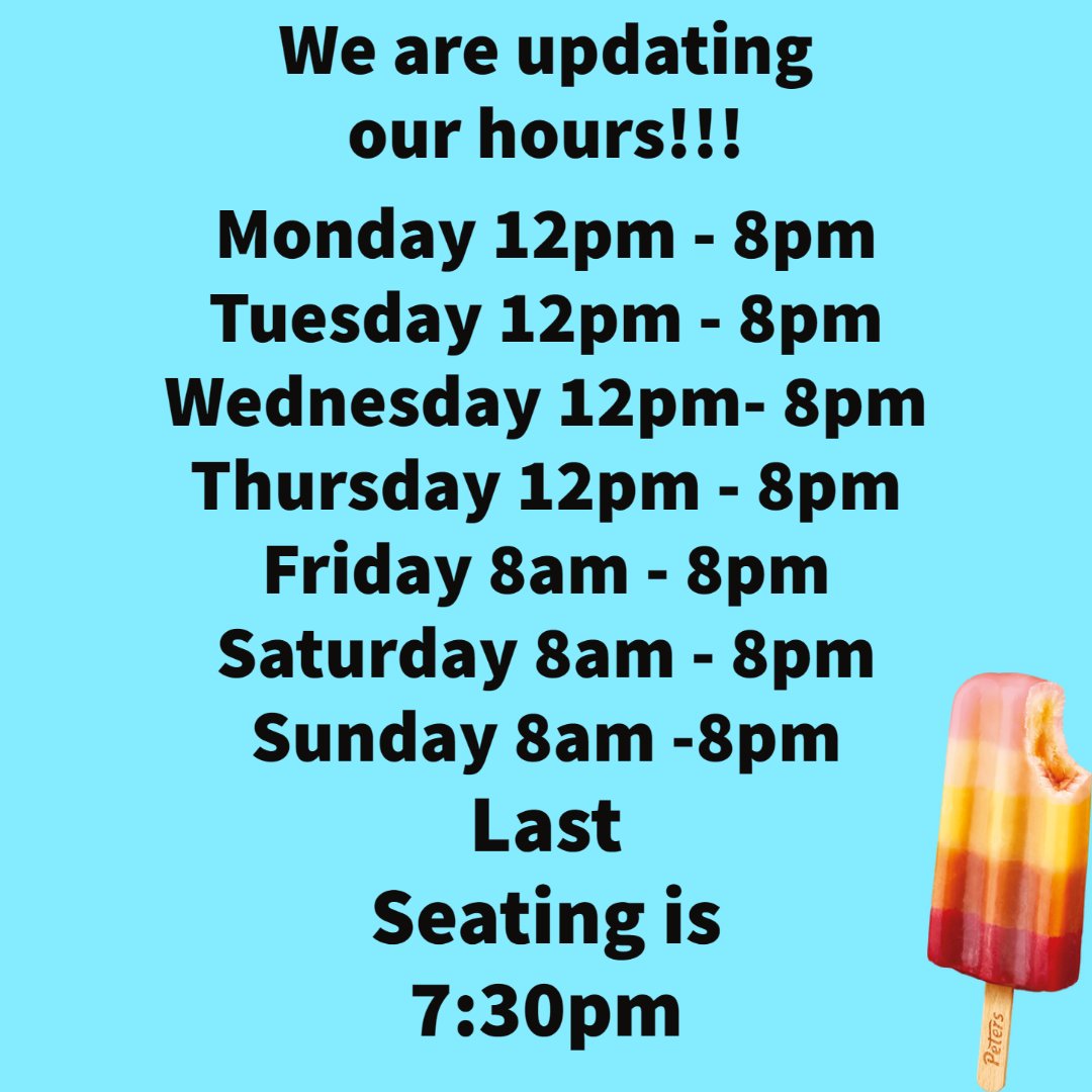 Sands on Golden Lake (@sandsgoldenlake) on Twitter photo 