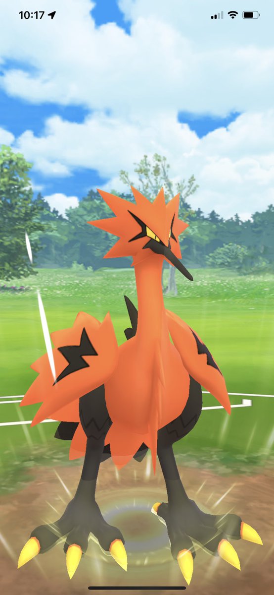Fo_xhound's tweet photo. @MYSTIC7 Do it!! https://t.co/B44GOPJVOB