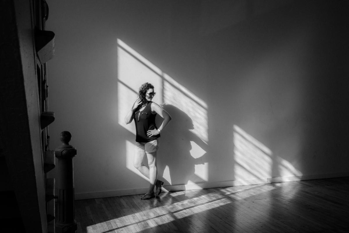 Only 3 weeks left! Arts Benicia invites artists to submit works for the upcoming Shadow Exhibition, in which shadow plays a dominant role. 
Deadline for Entries: July 18, 2023. Visit Artsbenicia.org/shadow or click: conta.cc/3JC6npL
Artwork: Michael Van Auken
#ArtsBenicia