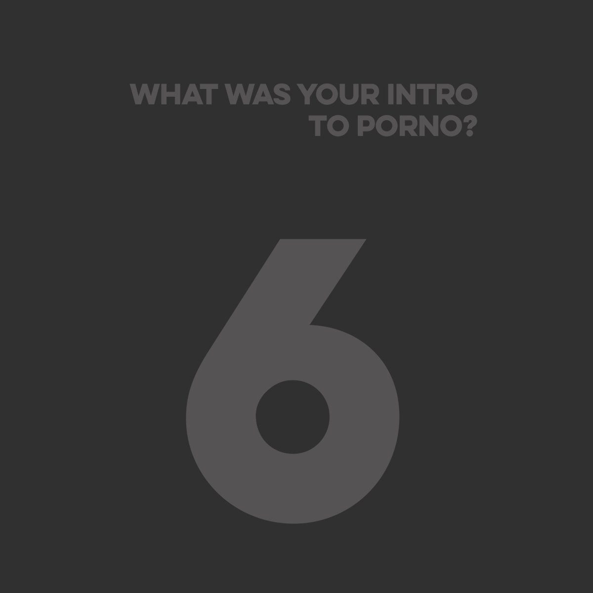 YouThinkPodcast's tweet photo. https://t.co/bH5vfTiG7h