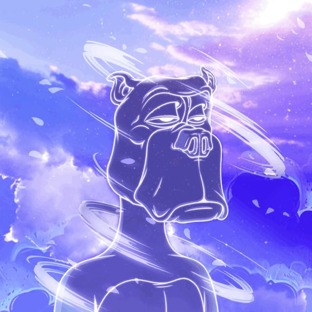 Bad Dogs Company tweet media