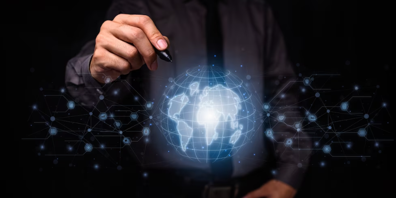 linalysis's tweet photo. Discover the untapped potential of your LinkedIn connections and turn them into valuable opportunities with Linalysis. 🌟🔗 

#LinkedInConnections #Linalysis https://t.co/iI5M0YNy98