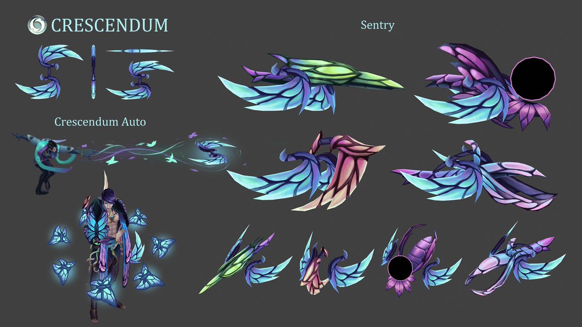 Christian Calinawan tweet media