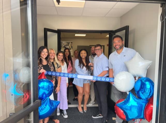 MVR Chamber of Com tweet media