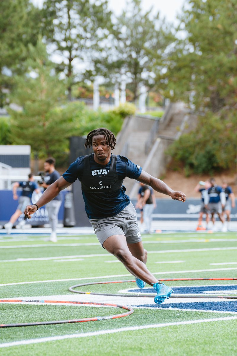 Nevada Football tweet media