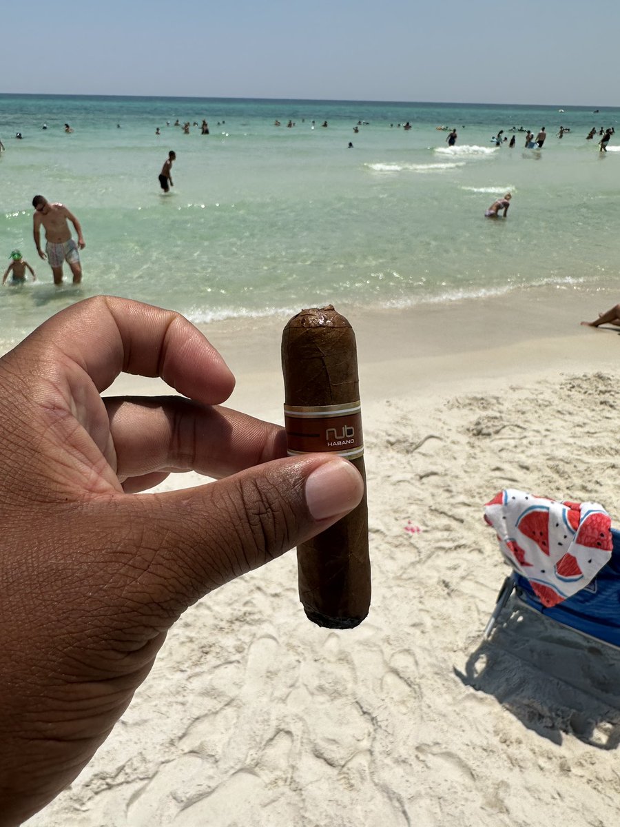 Antoine Owens tweet media