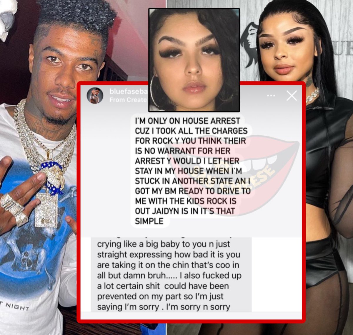 SAY CHEESE! 👄🧀 tweet media