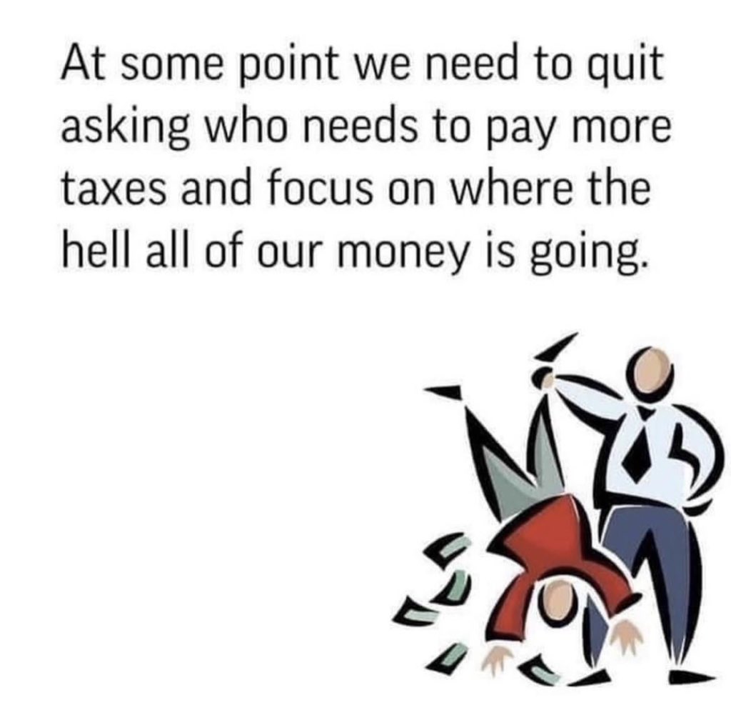 <a href="/WatcherGuru/">Watcher.Guru</a> Can't repost this enough.