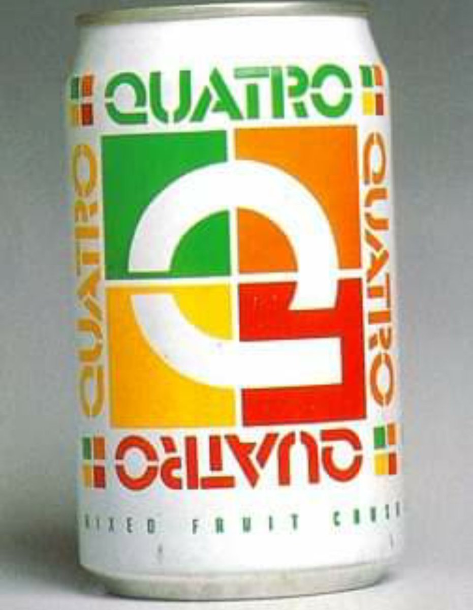 Geoff and Margaret tweet media