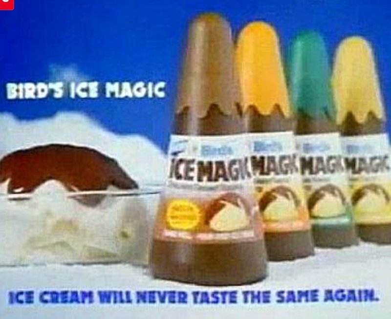 Geoff and Margaret tweet media