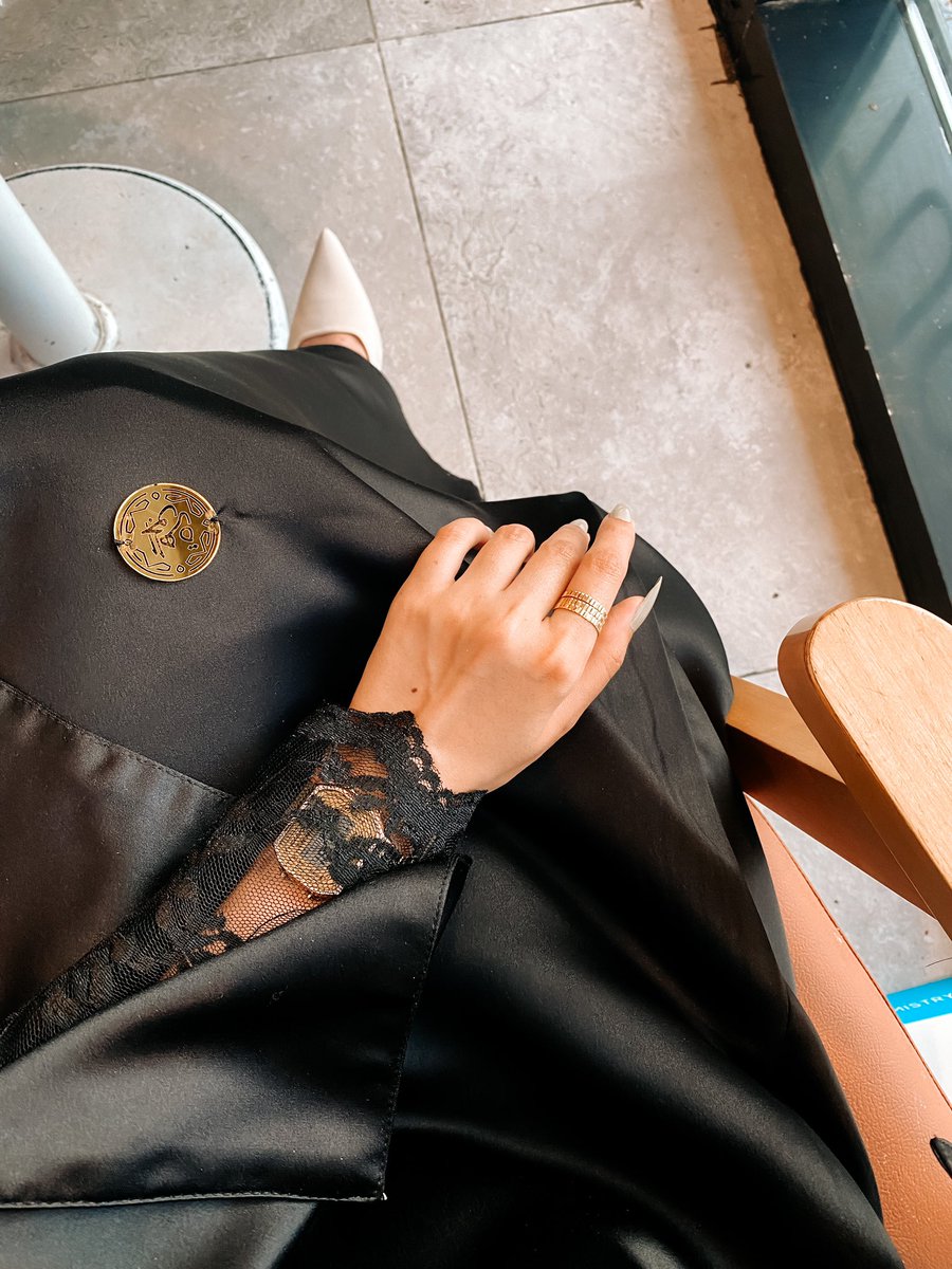 ناديه🎀. tweet media