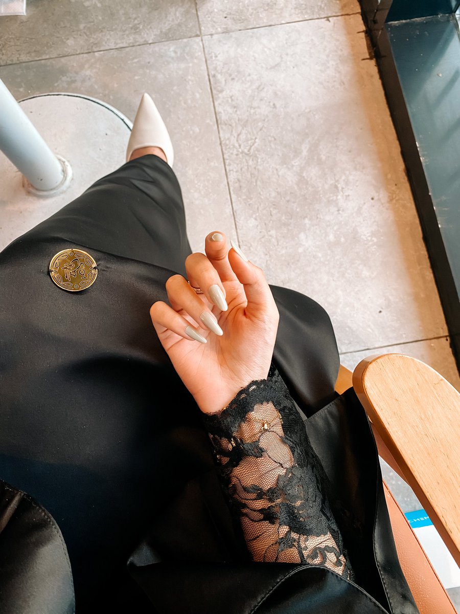 ناديه🎀. tweet media