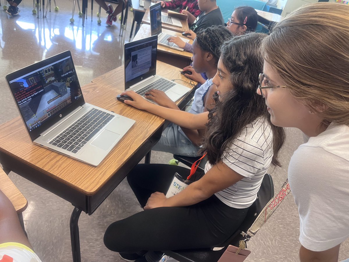 𝓜𝓻𝓼. 𝓜𝓬𝓒𝓪𝓻𝓽𝔂 tweet media