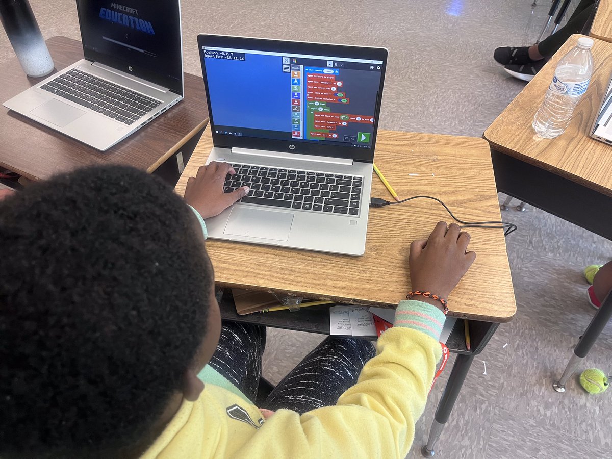 𝓜𝓻𝓼. 𝓜𝓬𝓒𝓪𝓻𝓽𝔂 tweet media