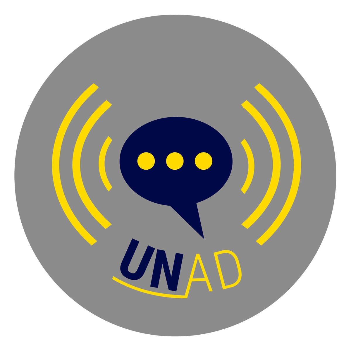 US_CYBERCOM tweet picture
