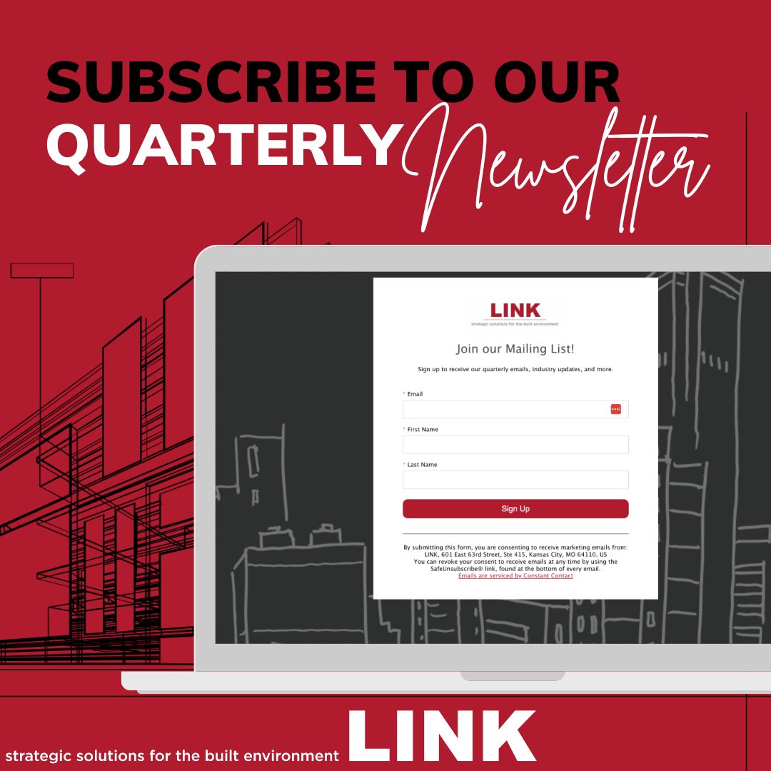 link2built's tweet photo. Stay informed with the latest developments in the construction &amp; development industry. 

https://t.co/KOYbjRoKq5

📌 Industry news and updates
📌 Emerging trends and innovations
📌 Regulations and policy changes
📌 Technology advancements
📌 Sustainable practices https://t.co/CS74cxRGfi