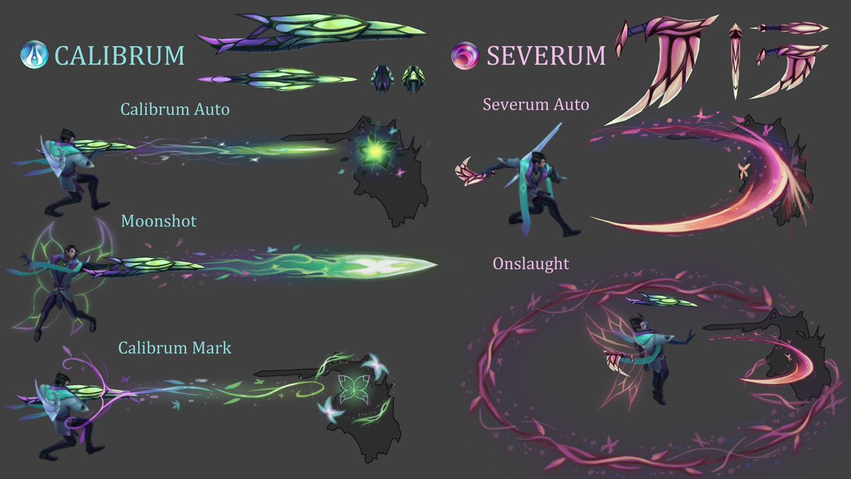 Christian Calinawan tweet media