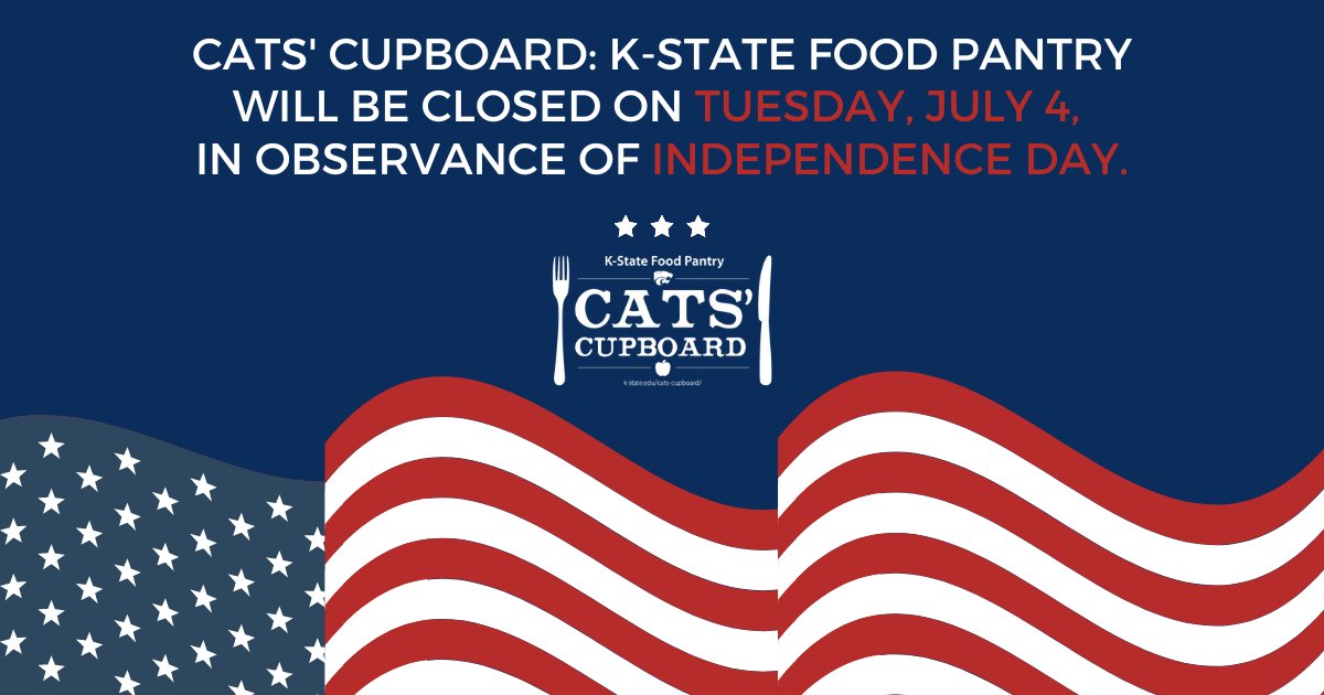 We will be open on Monday from 10 AM - 2 PM.  Have a happy 4th!