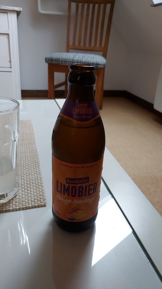 FlstererTwitch's tweet photo. @74wonnie Prost 🍻 https://t.co/HvDbZ8WQwC