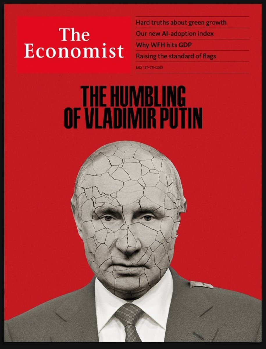 krichevskaya's tweet photo. https://t.co/MwNxfRVnSl