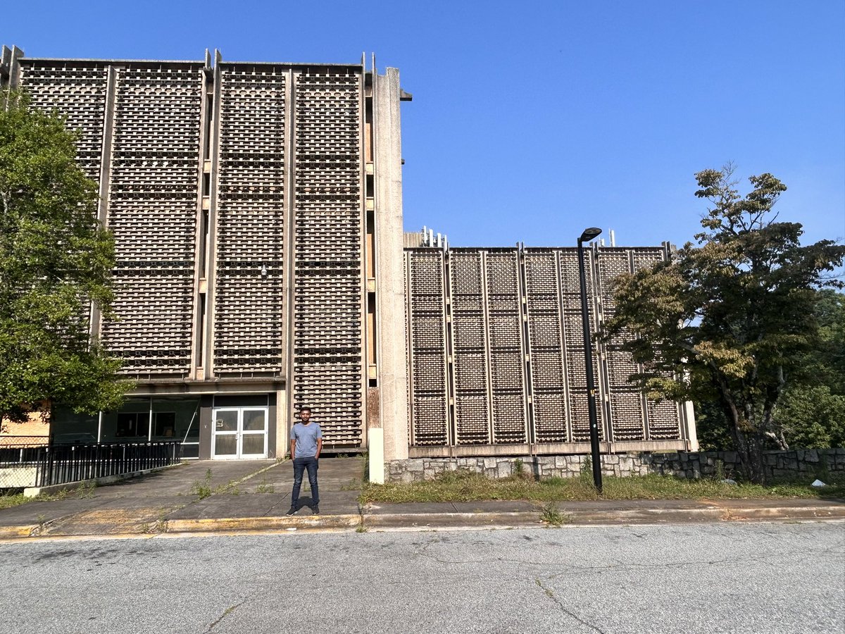 prad_tweets's tweet image. In search of the Demogorgans..!!

#StrangerThings #HawkinsLab