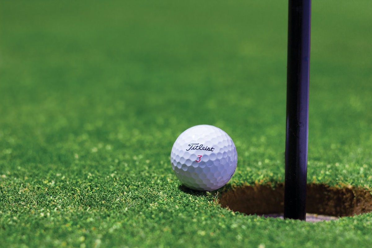 Cradoc Golf Club (@cradocgc) on Twitter photo Summer's in full swing, so why not explore our Flexible Membership offer?🏌🏽 Click to find out more ➡️ cradoc.co.uk/cradoc-golf-cl… Summer's in full swing, so why not explore our Flexible Membership offer?🏌🏽 Click to find out more ➡️ cradoc.co.uk/cradoc-golf-cl…