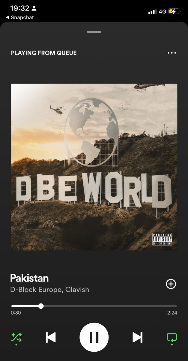 Areeb🥤 tweet media